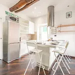 Guesthost - Il Poggiolo, Cozy In Marola شقة